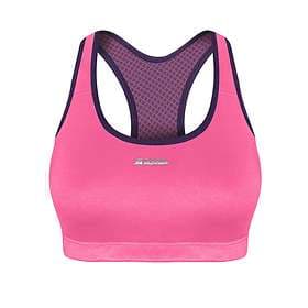 Shock Absorber Active Crop Top Bra
