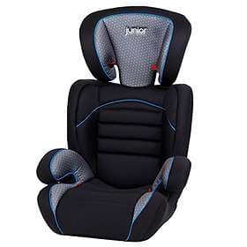 Petex Basic