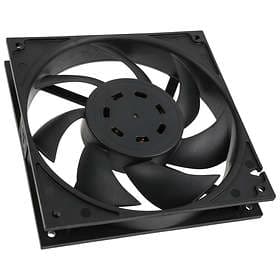 EK Waterblocks EK-Vardar EVO 140ER PWM 140mm 2200rpm