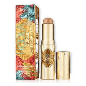 Benefit Hoola Quickie Contour Stick 8.5g