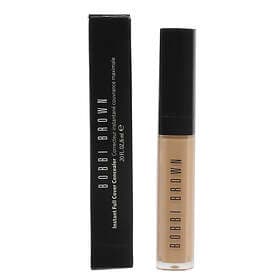 Bobbi Brown Instant Full Cover Concealer
