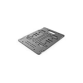 Streacom BC1 (Black)