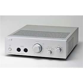 Stax SRM-T8000