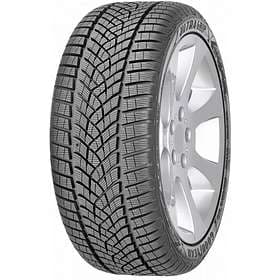 Goodyear UltraGrip Performance SUV 225/60 R18 104V