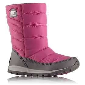 Sorel Whitney Mid (Jr)