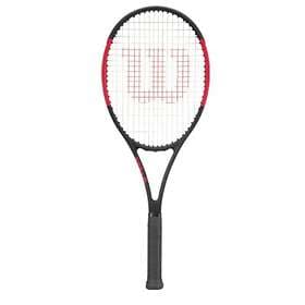 Wilson Pro Staff 97