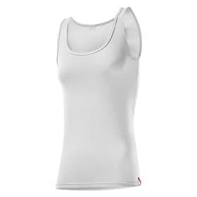 Loeffler Transtex Light Singlet (Women's)