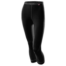 Loeffler Transtex 3/4 Warm Pants (Women's)