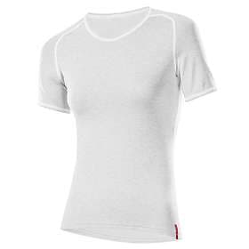 Loeffler Transtex Warm SS Shirt (Women's)