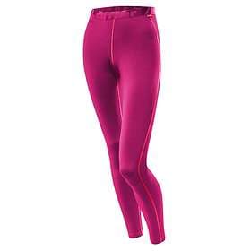 Loeffler Transtex Long Warm Pants (Women's)
