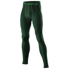 Loeffler Transtex Long Warm Pants (Men's)
