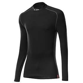 Loeffler Transtex Turtleneck Warm LS Shirt (Men's)