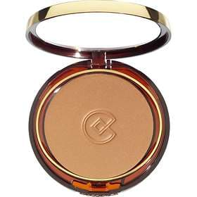 Collistar Silk Effect Bronzing Powder