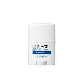 Uriage Bariederm Foot Stick 22g