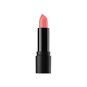 bareMinerals Statement Luxe Shine Lipstick