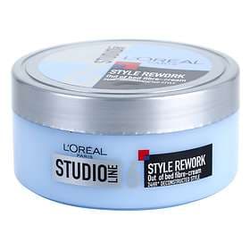 L'Oreal Studio Out of Bed 150ml
