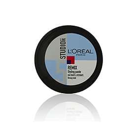 L'Oreal Studio Remix Styling Paste 150ml