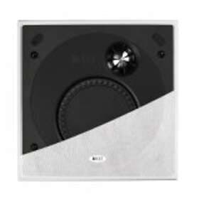 KEF Ci160TS (pair)