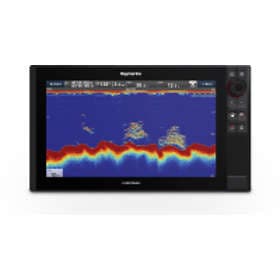 Raymarine Axiom Pro 16