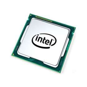 Intel Core i5 8400 2.8GHz Socket 1151-2 Tray
