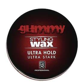Fonex Gummy Styling Wax Ultra Hold 150ml