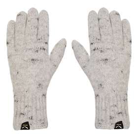 Salewa Walk Wool Gloves (Unisex)