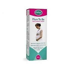 Colief Mum To Be Moisturising Body Cream 200ml