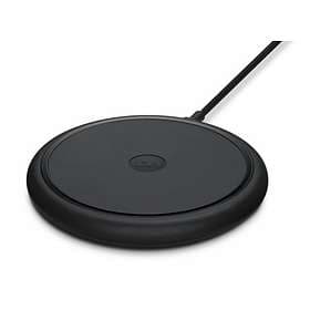 Mophie Wireless Charging Base iPhone X/8/8 Plus