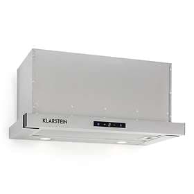 Klarstein Vinea 60cm (Stainless Steel)