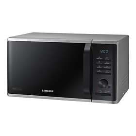 Samsung MS23K3555ES (Stainless Steel)