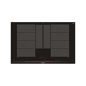 Siemens EX875LYV1E (Black)