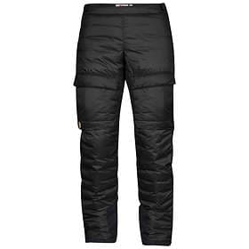 Fjällräven Keb Touring Down Trousers (Women's)