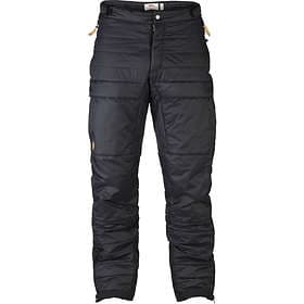 Fjällräven Keb Touring Down Trousers (Men's)