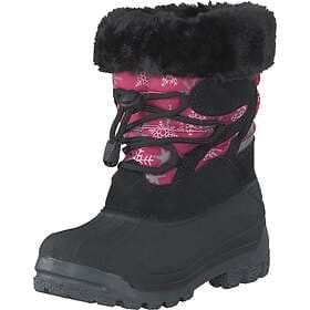 Eskimo Luce (Jr)