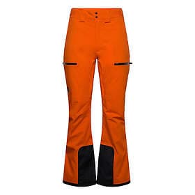 The North Face Chakal Pants (Men's)