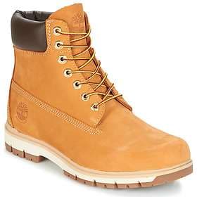 Timberland Radford 6" Nubuck