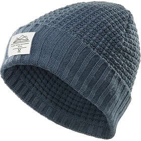 Haglöfs Lava Beanie
