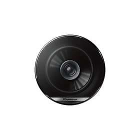 Pioneer TS-G1310F