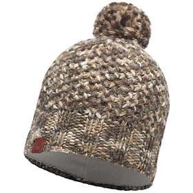 Buff Knitted & Polar Margo
