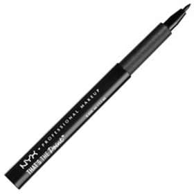 NYX That's The Point Eyeliner