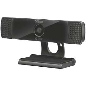 Trust GXT 1160 Vero Streaming Webcam
