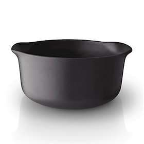 Eva Solo Nordic Kitchen Bowl Ø172x84mm