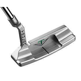 Odyssey Toulon San Diego Putter