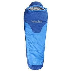 Columbus Aneto 300 (165cm) Junior