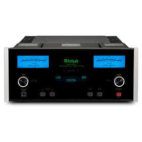 McIntosh MA7200