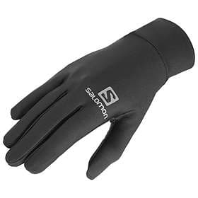 Salomon Agile Warm Gloves (Men's)