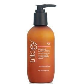 Trilogy Firming Body Lotion 200ml