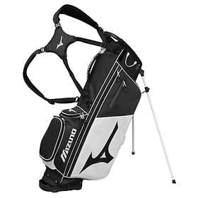 Mizuno BR-D3 Carry Stand Bag