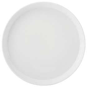 Utopia Tableware Opus Plate Ø24cm