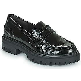 Tamaris 1-1-24706-29 (Women's)